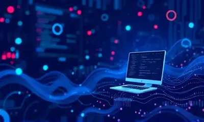 the-future-of-back-end-development-in-2025-best-tools-frameworks-and-industry-trends