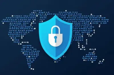 cybersecurity-in-web-development-best-practices-for-2025