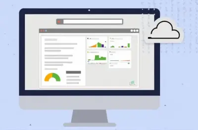 boost-website-speed-and-security-with-cloudflare-a-complete-guide-for-web-performance-optimization-in-2025