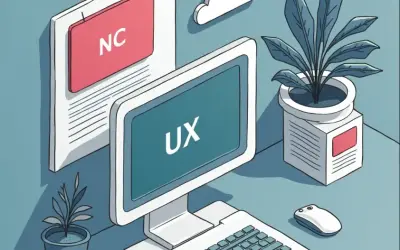 ui-vs-ux-whats-the-difference-and-why-it-matters