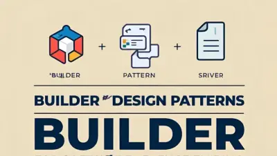builder-design-pattern-in-php-how-to-build-complex-objects-step-by-step